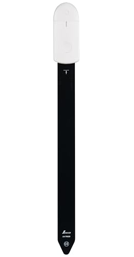 신와 79020 L 토양 수분 측정기 LED 3색 표시