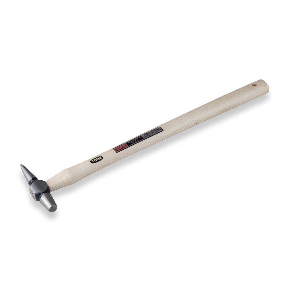 토네 HT-2.5 0.25lb 점검 망치