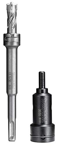 마키타 A-67789 정사이즈 비트 타격 어댑터 세트 이미지 2