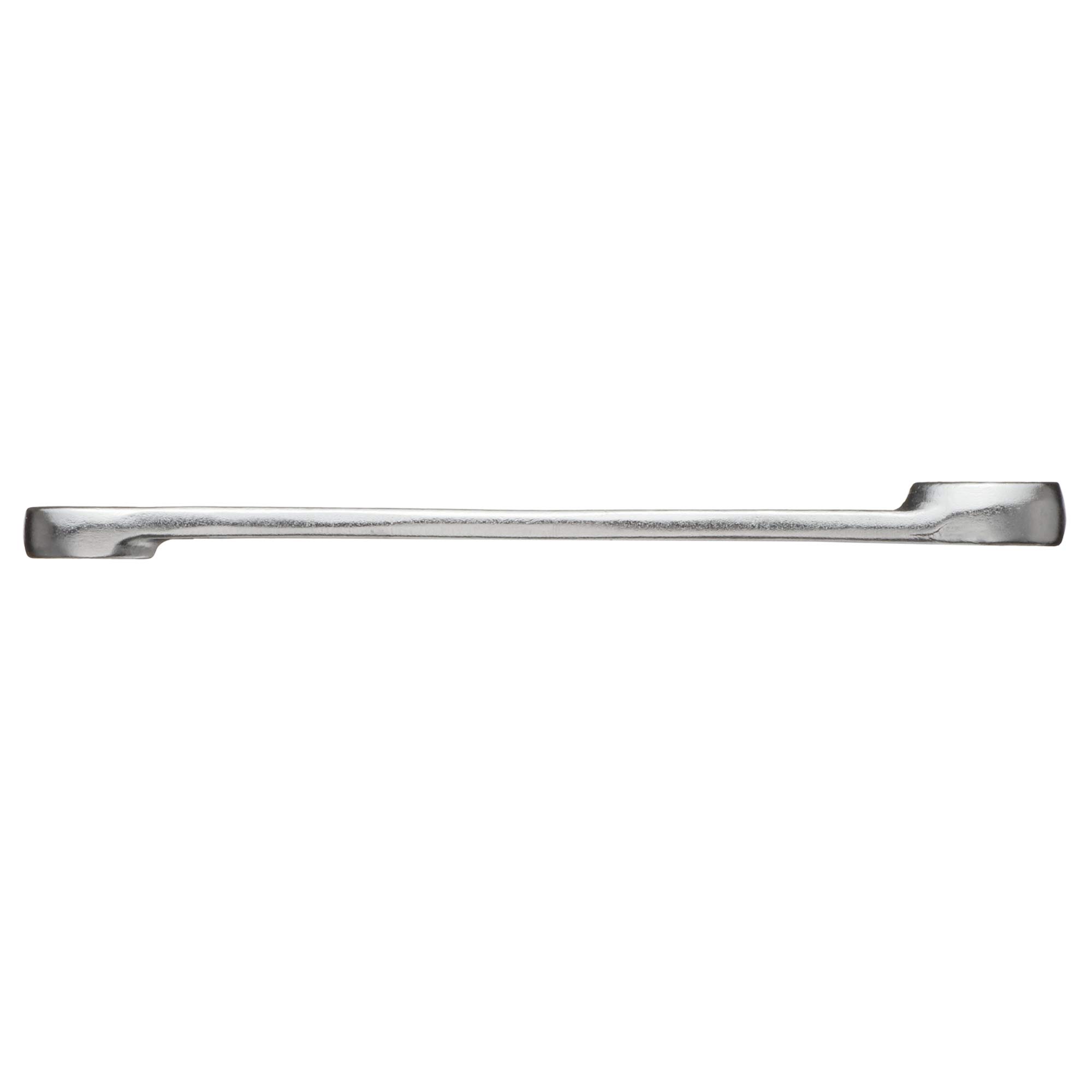 토네 메가네 렌치 숏 스트레이트 HPM03-0810 8x10mm 이미지 4