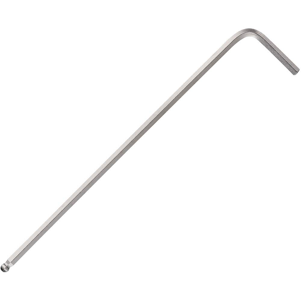 베셀 8300BP 2.5mm 볼포인트 L형 육각렌치