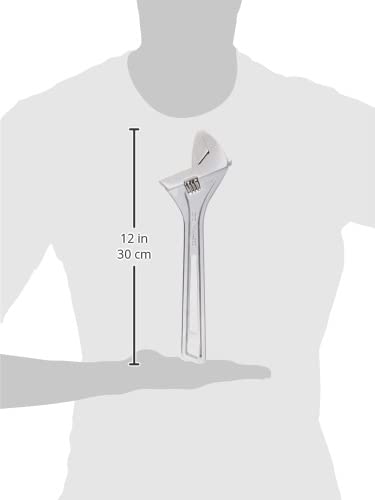 KTC WMA-300 300mm 몽키렌치 이미지 3