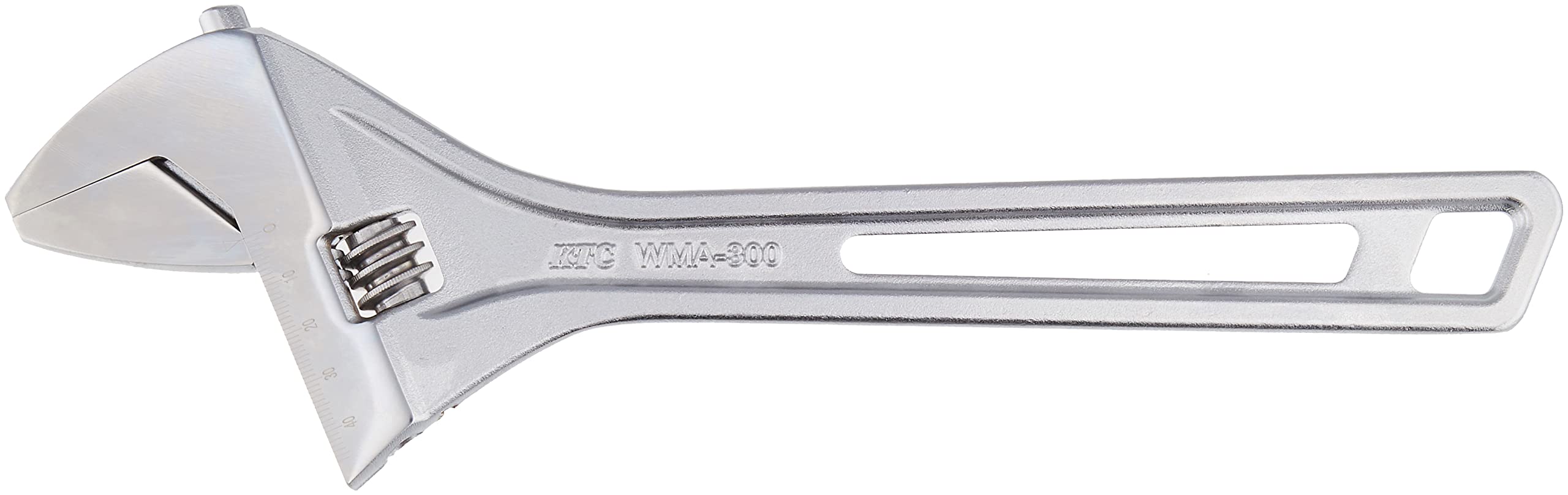 KTC WMA-300 300mm 몽키렌치 이미지 1