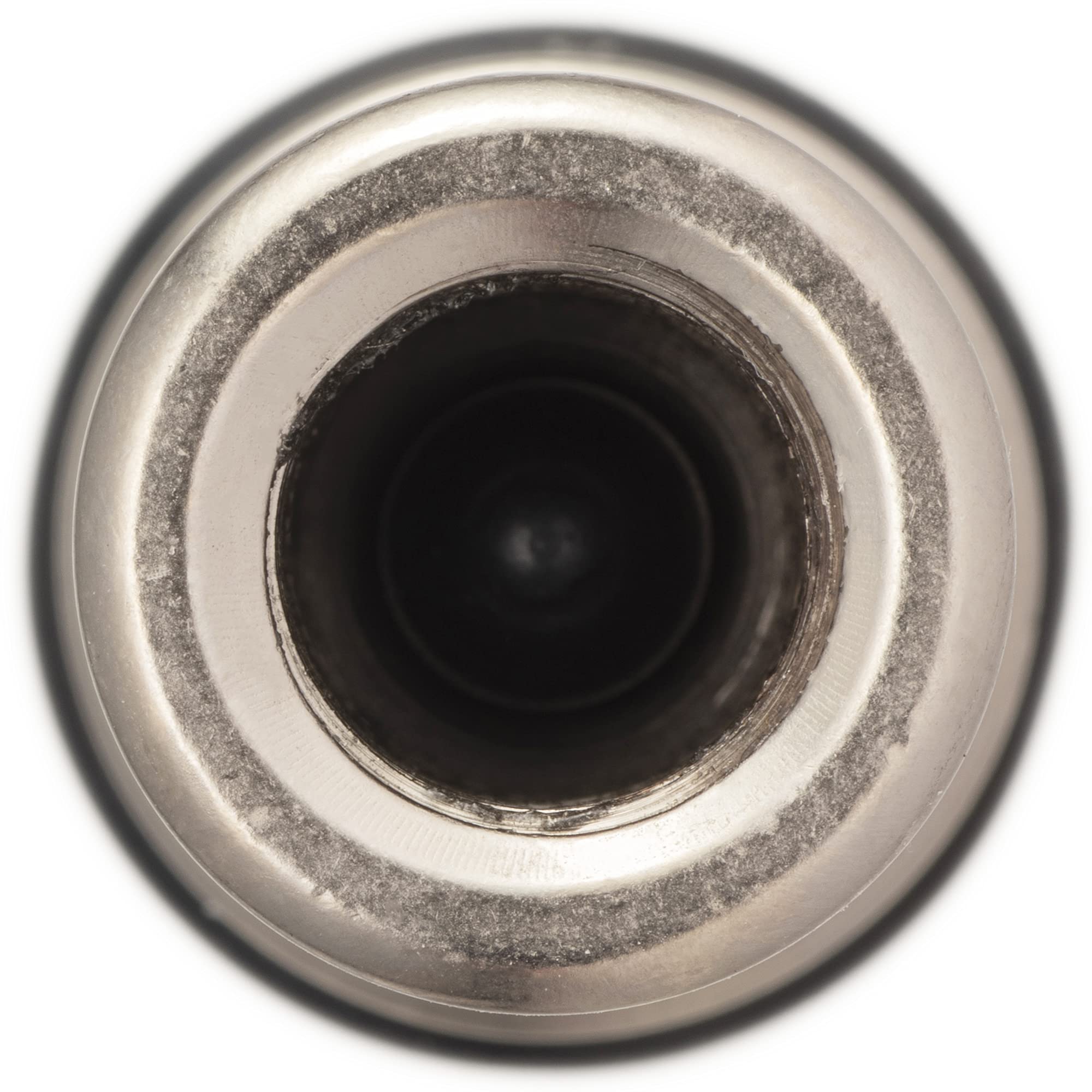 토네 4NSTM14-1.5 M14xP1.5 임팩트 스터드 볼트 세터 12.7mm 이미지 2