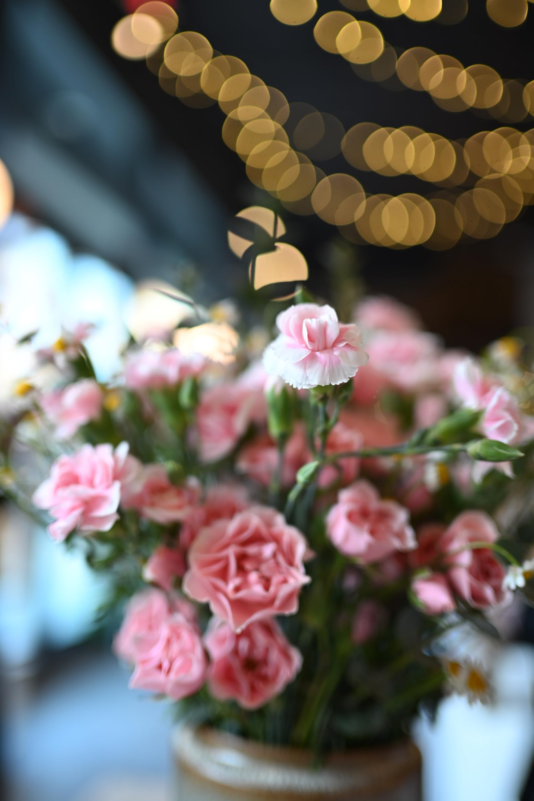 니콘 NIKKOR Z 35mm f/1.4 단렌즈 렌즈 단품 이미지 2