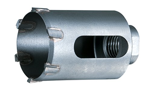 마키타 목공용 코어비트 A-56720 20-40mm 이미지 2