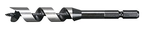 마키타 3D 목공용 드릴비트 A-62402 16.5mm 110mm 이미지 2