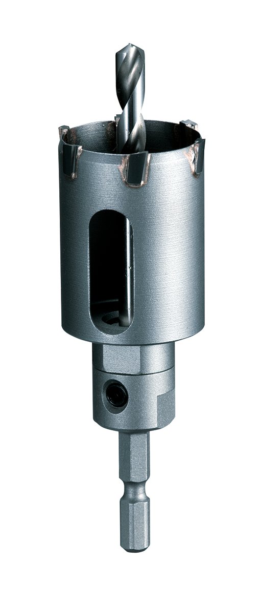 마키타 목공 코어비트 세트 A-56699 33-40mm