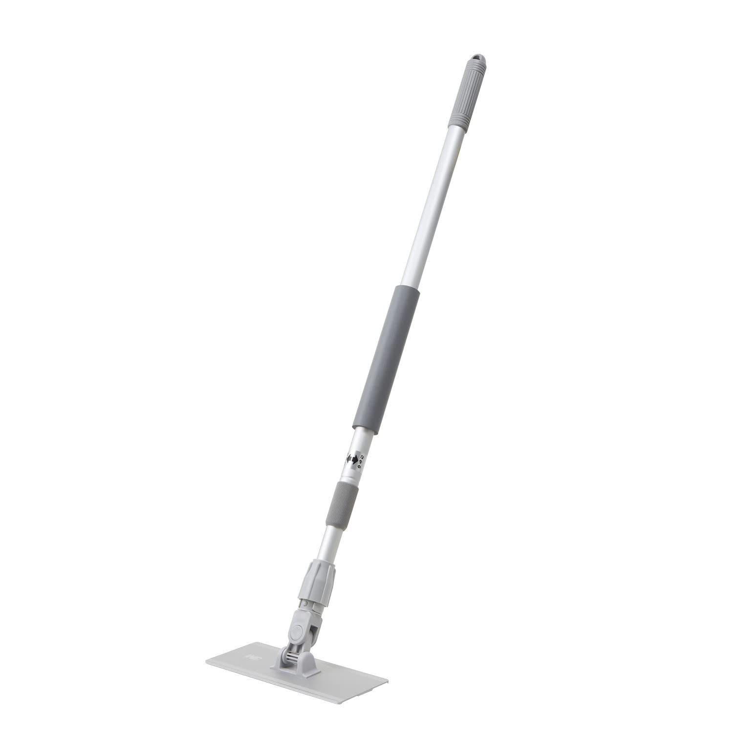 3M 이지 멀티 클리닝 툴 키트 MUL KIT 1. 핸들 S사이즈