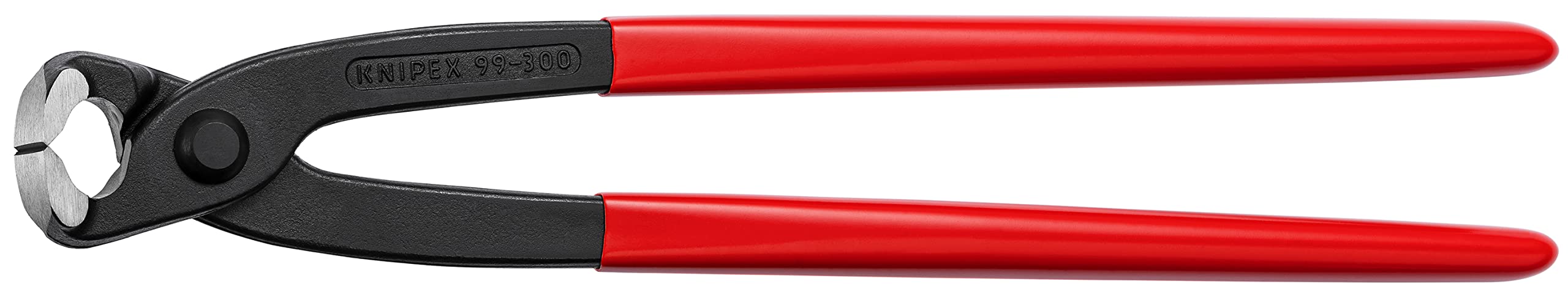 크니펙스 9901-300 엔드커팅 니퍼 300mm 이미지 3