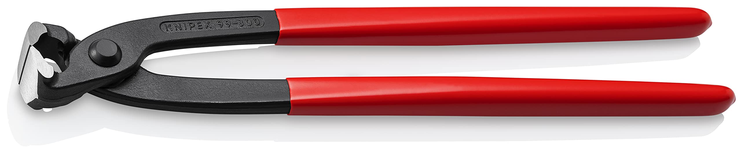 크니펙스 9901-300 엔드커팅 니퍼 300mm
