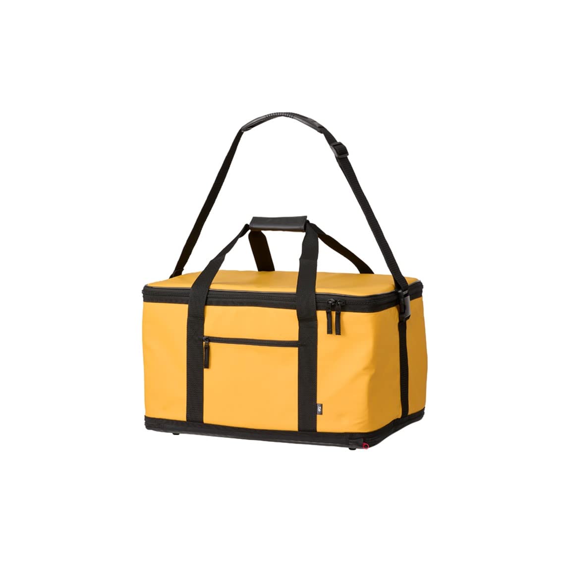 다이와 소프트쿨 45L 소프트 쿨러백 03303042