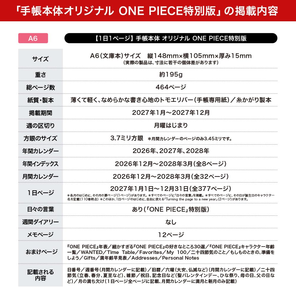 호보니치 테초 2027 오리지널 원피스 이미지 2