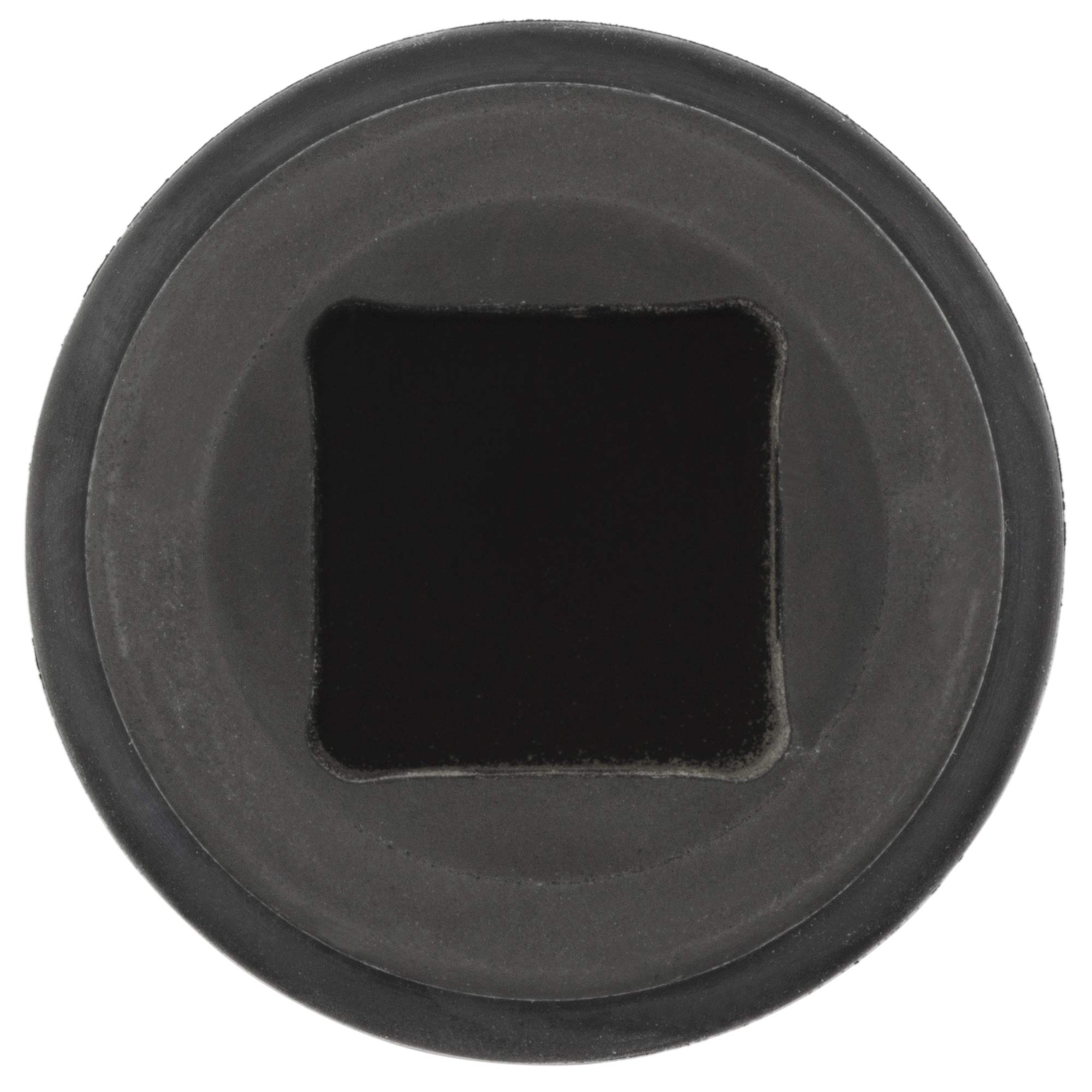 토네 4AEX-27L150 27mm 임팩트 익스텐션 소켓 이미지 4