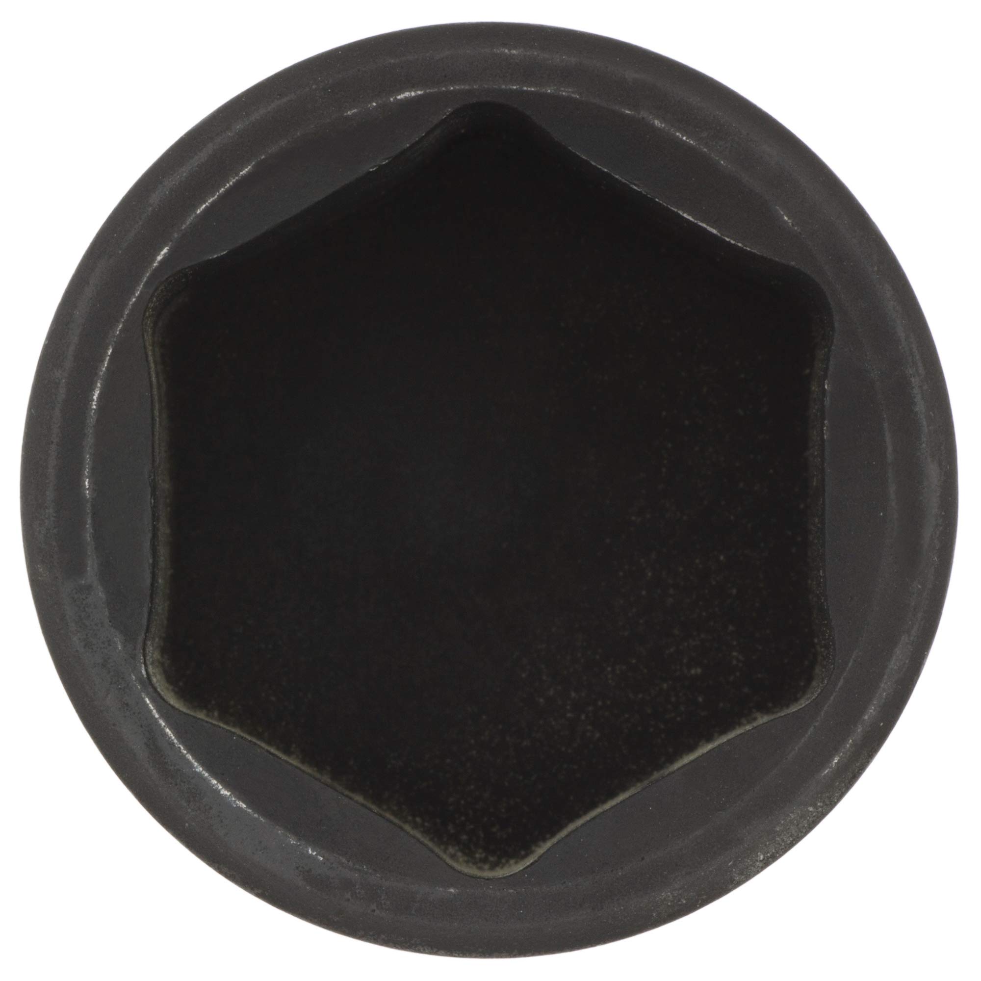 토네 4AEX-27L150 27mm 임팩트 익스텐션 소켓 이미지 3