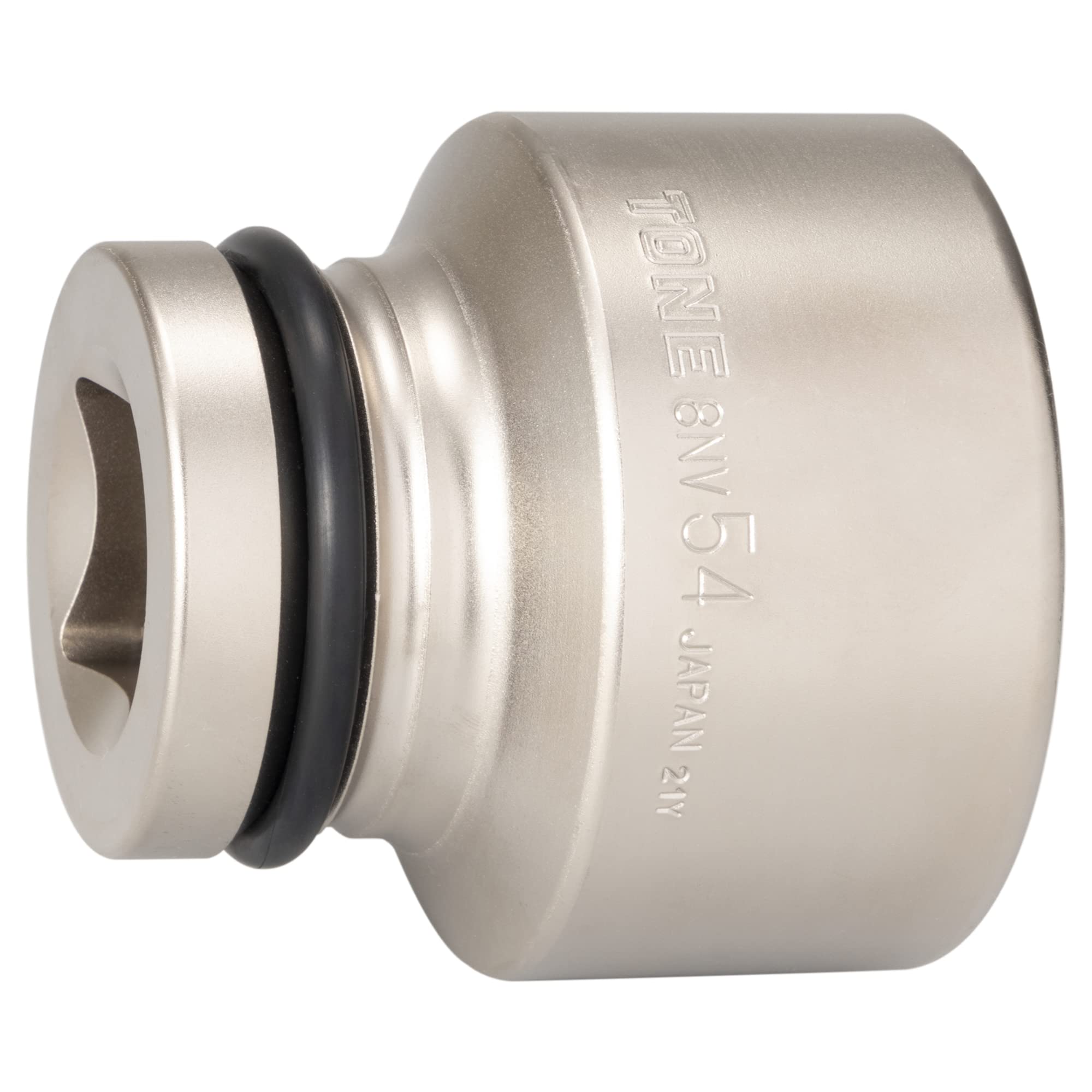 토네 8NV-54 임팩 소켓 25.4mm 54mm 이미지 2