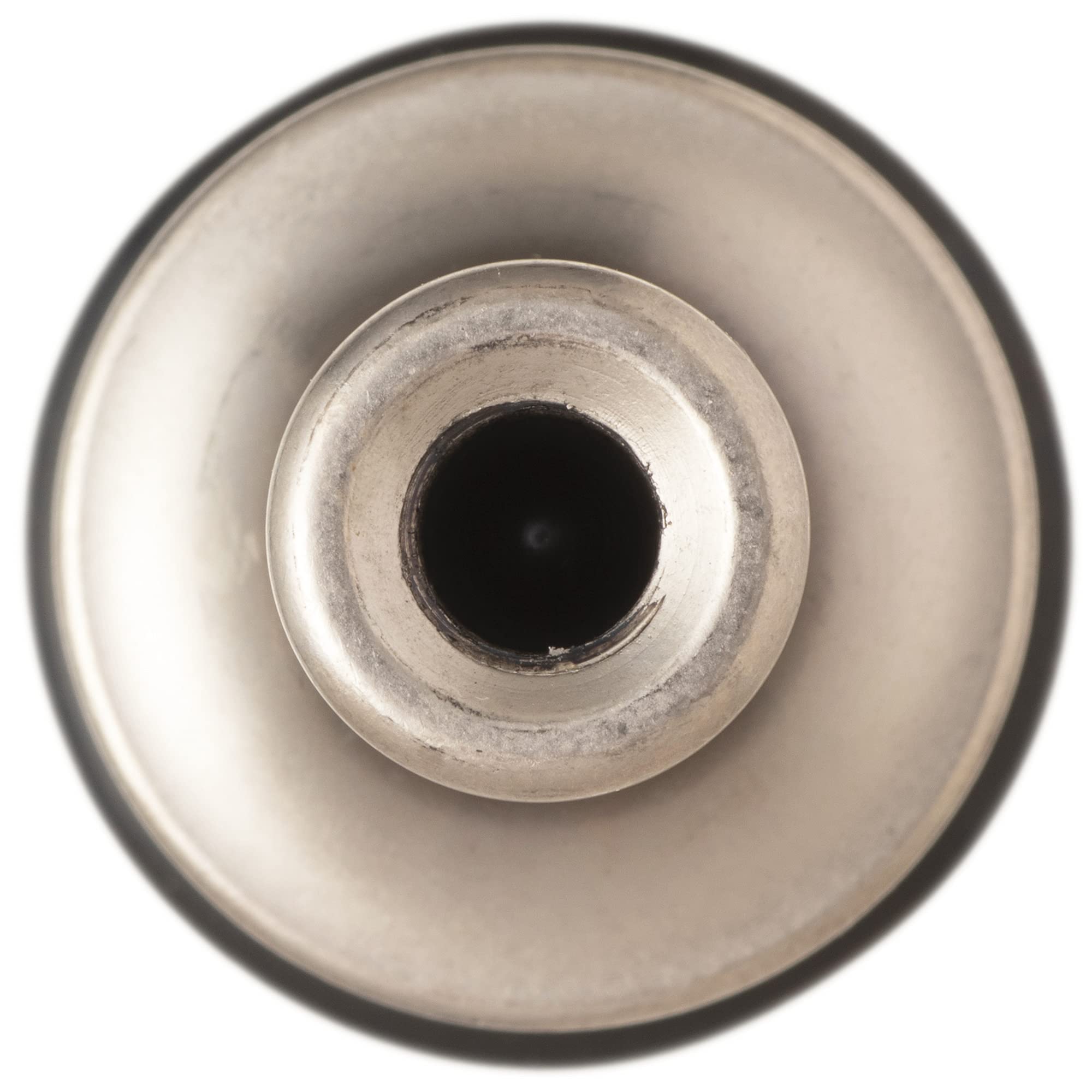 토네 4NSTM07-1.0 M07xP1.0 임팩트 스터드 볼트 세터 12.7mm 이미지 2