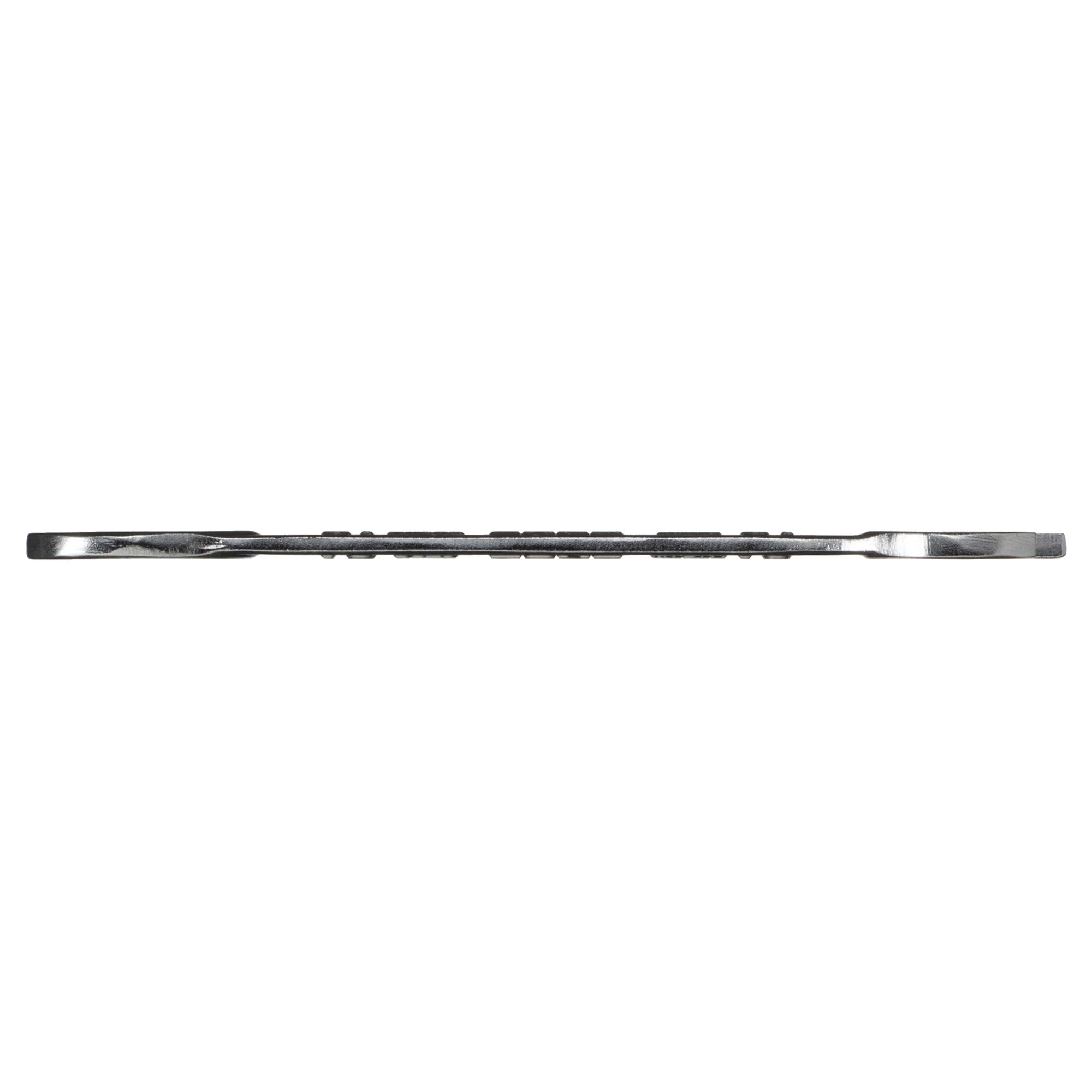 토네 DSTO-13 13mm 얇은 스패너 이미지 4