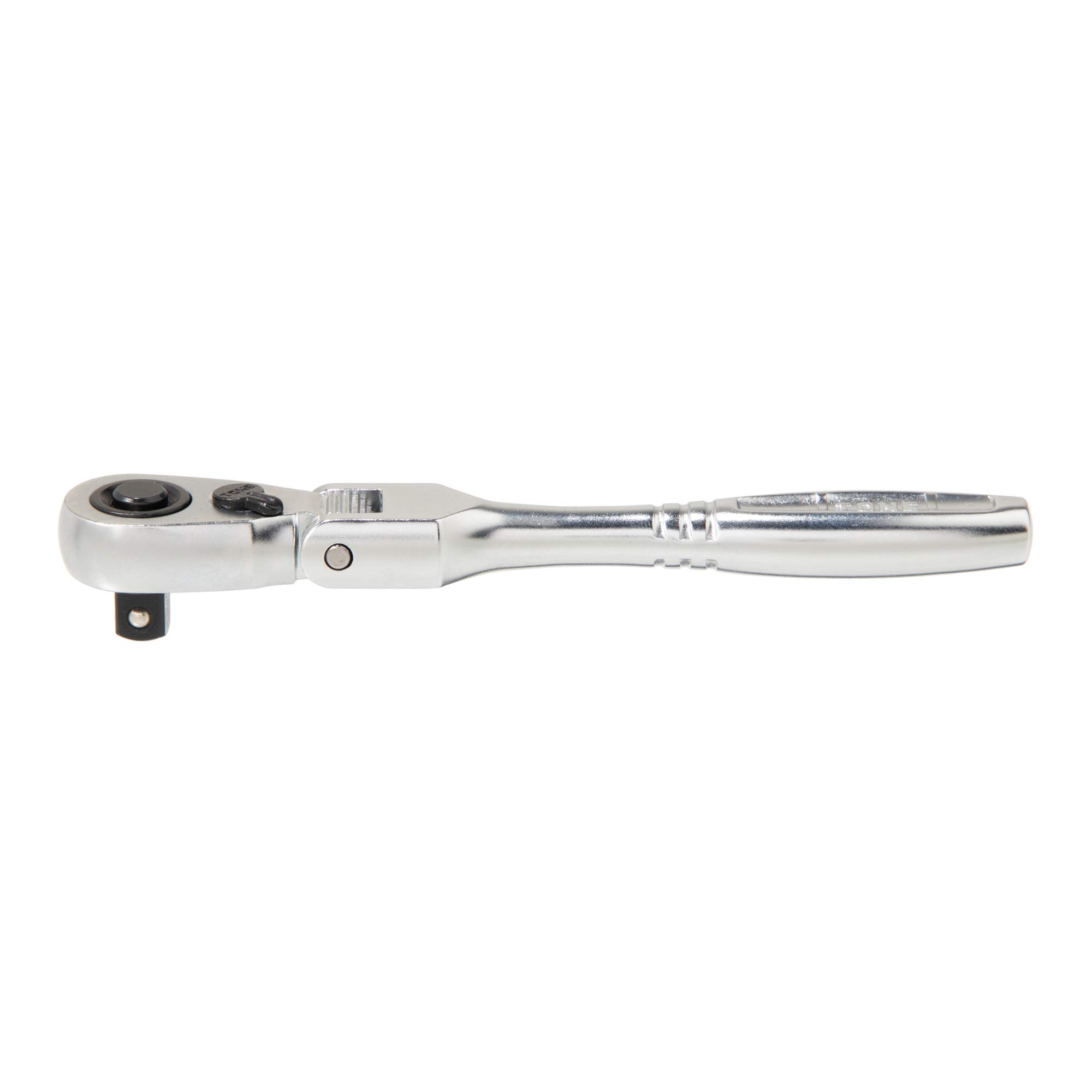 토네 RH2FH 6.35mm 1/4인치 플렉시블 라쳇핸들 이미지 2