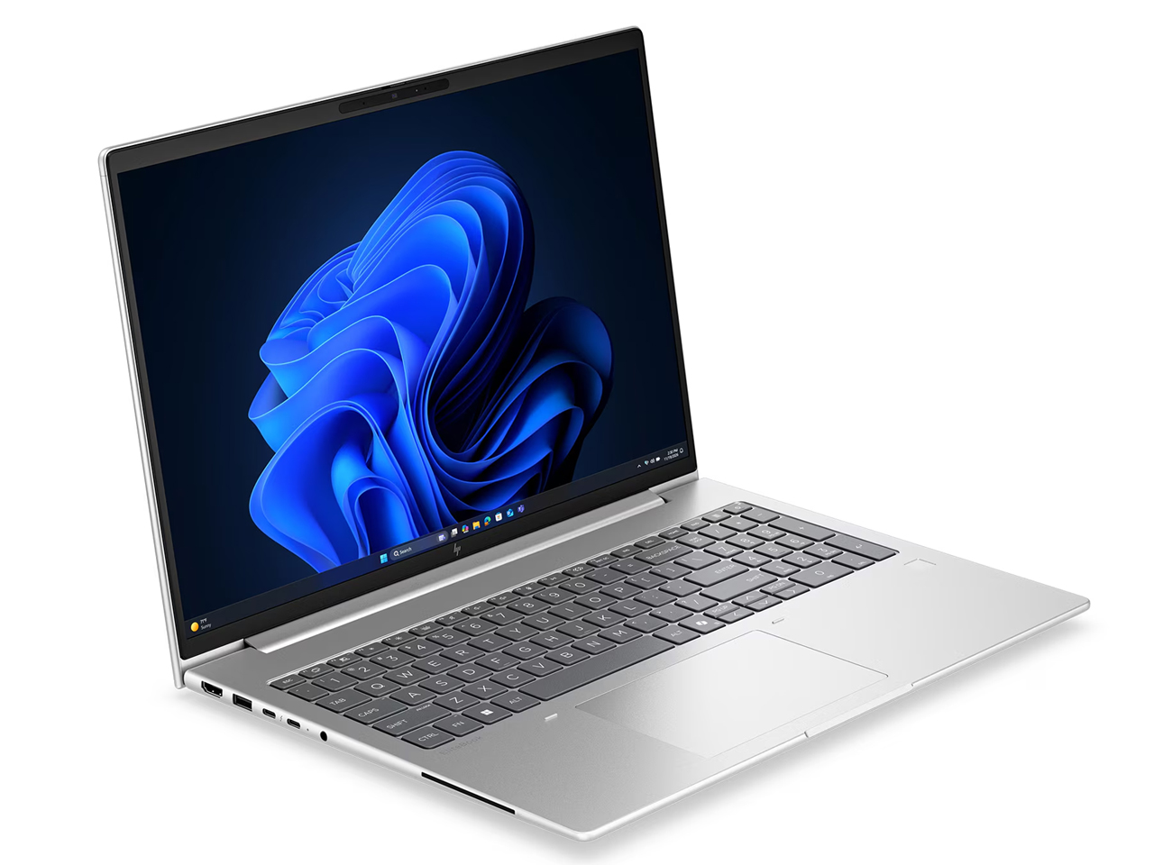 HP EliteBook 6 G2i 16/CT Notebook PC C6 512GB 이미지 3