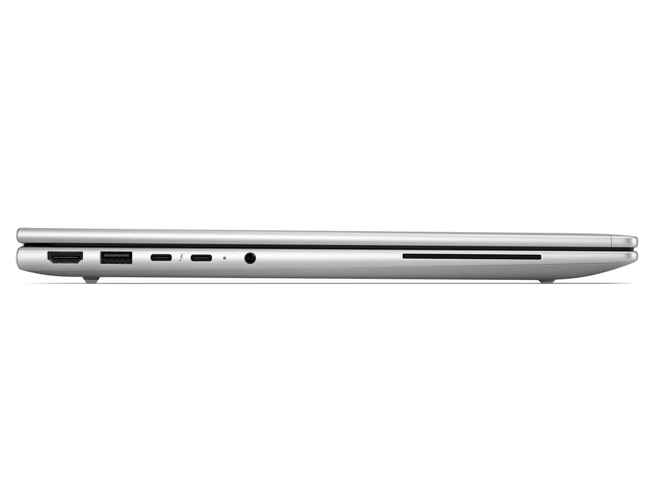 HP EliteBook 6 G2i 16/CT Notebook PC C6 512GB 이미지 6