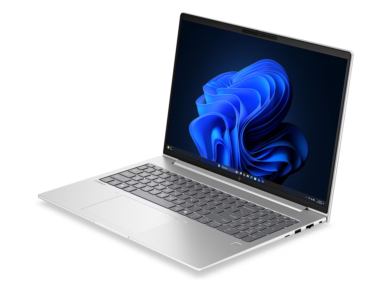 HP EliteBook 6 G2i 16/CT Notebook PC C6 512GB 이미지 2