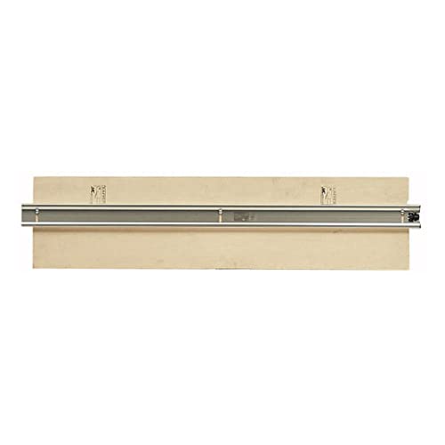 마키타 A-34366 1000mm 스파이크 절단 가이드자 이미지 2
