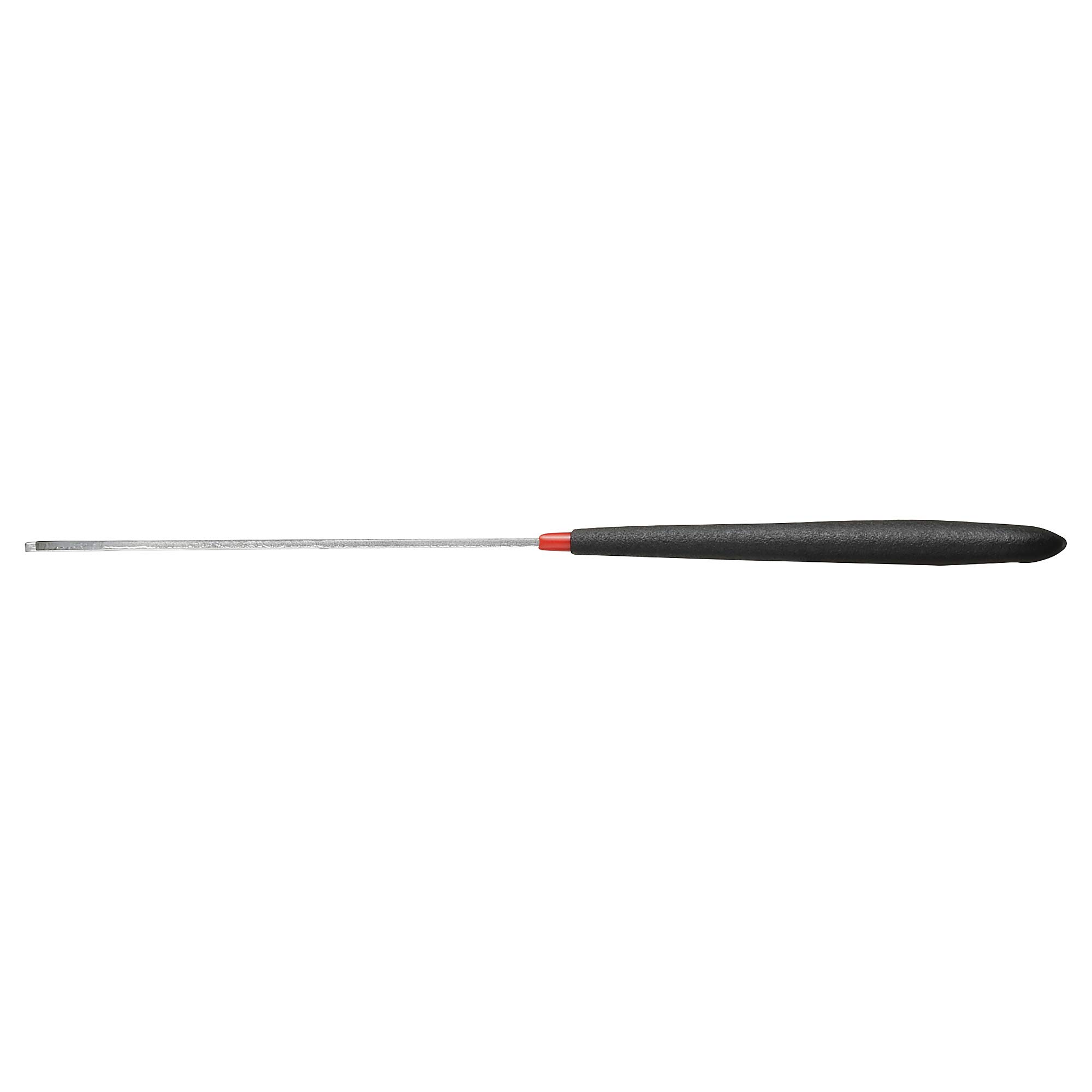 토네 CHCW-14 블랙 14mm 허브 콘 렌치 이미지 4