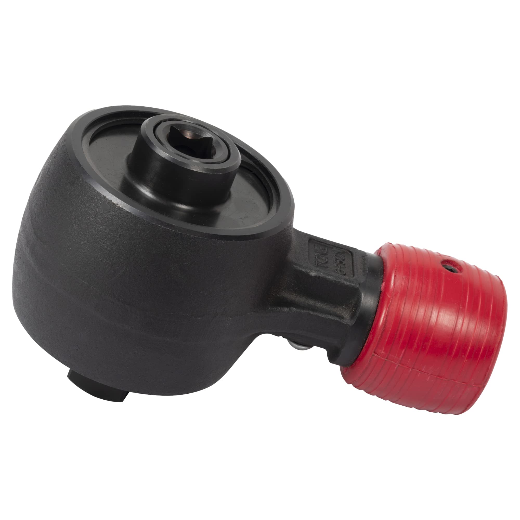 토네 파워렌치 6-150NBA 1200Nm 본체 헤드 12.7mm 19.0mm