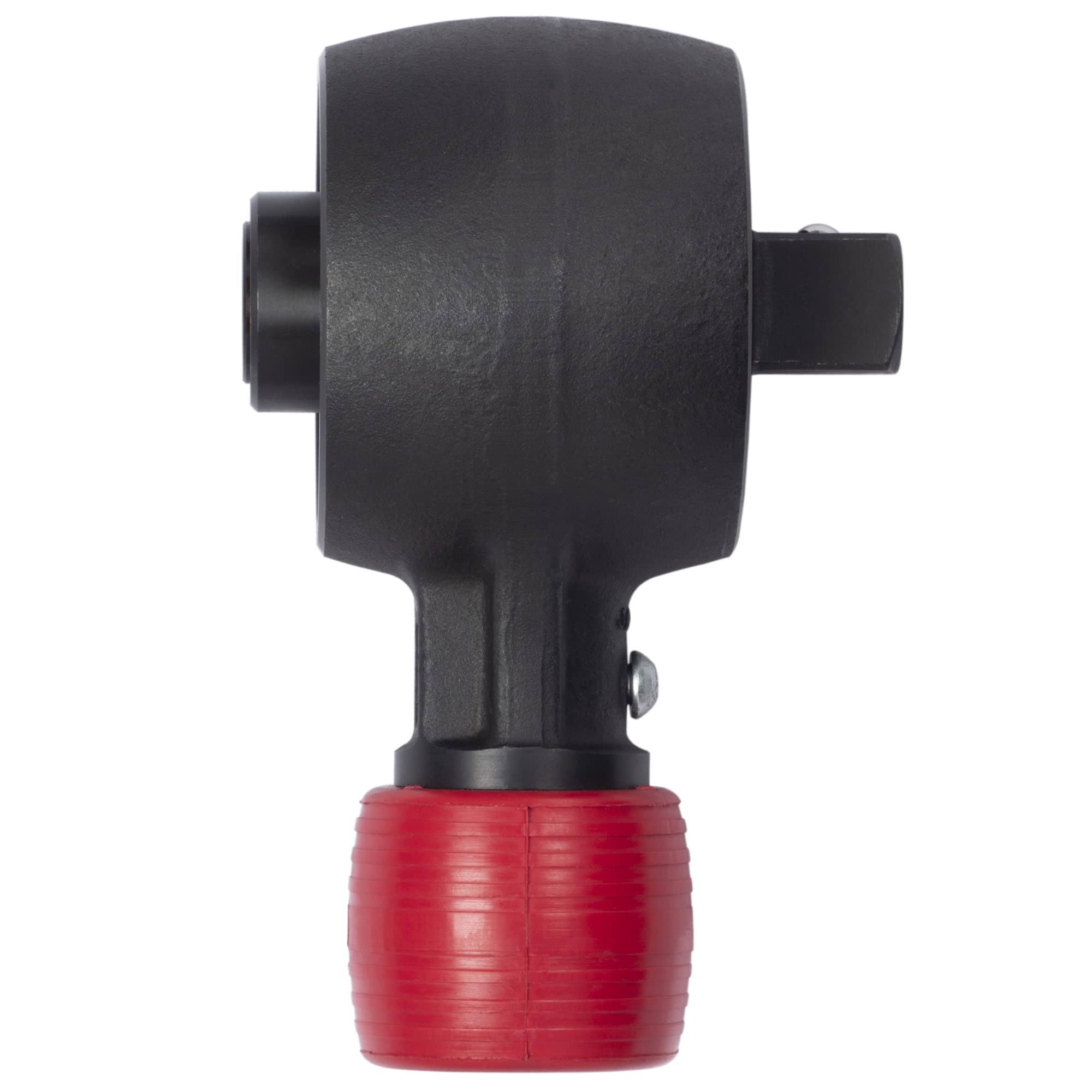 토네 파워렌치 6-150NBA 1200Nm 본체 헤드 12.7mm 19.0mm 이미지 2