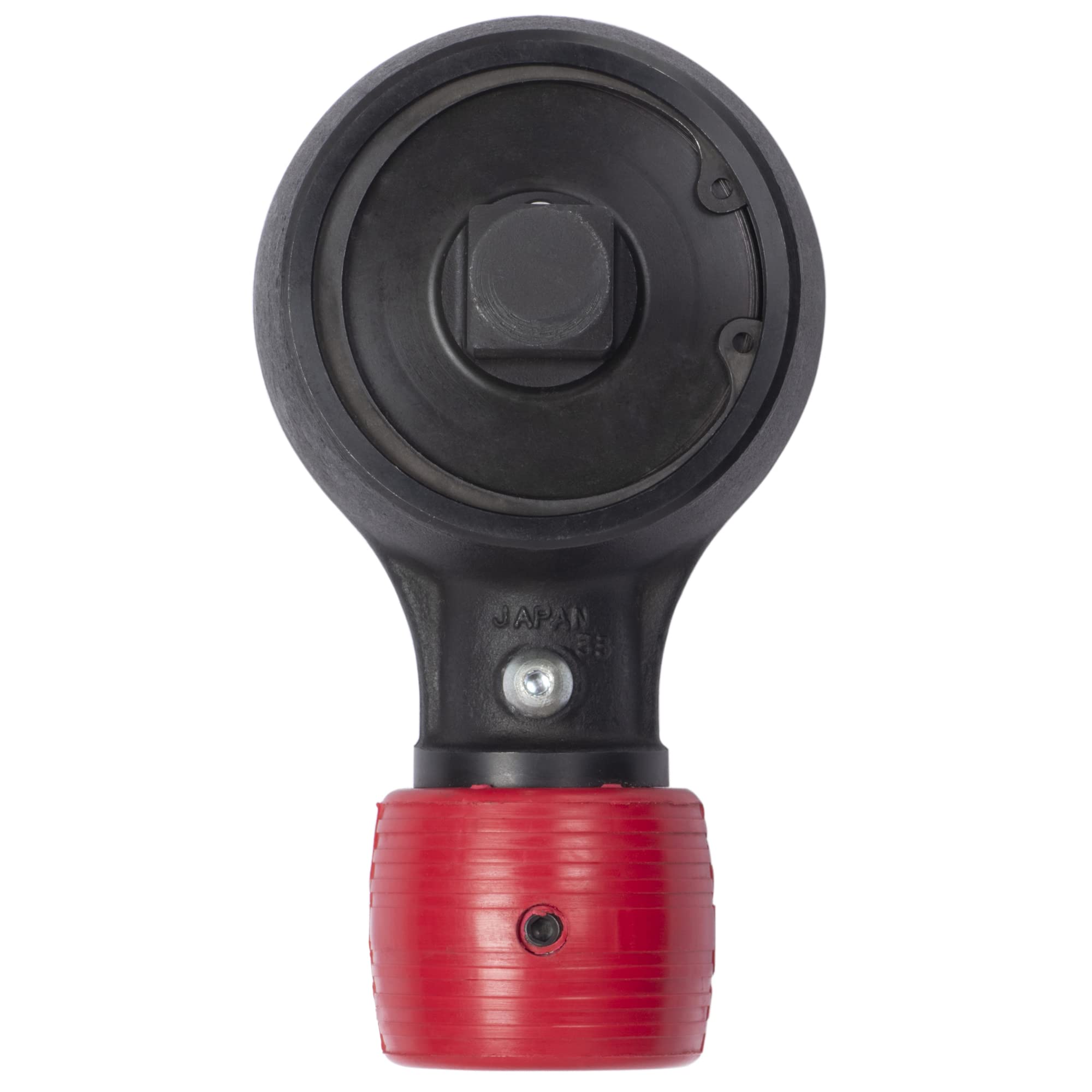 토네 파워렌치 6-150NBA 1200Nm 본체 헤드 12.7mm 19.0mm 이미지 3