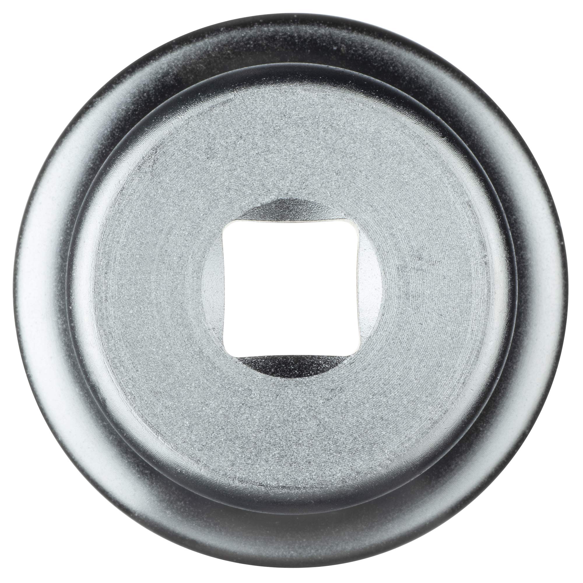 토네 4E-36 12.7mm 8각 소켓 이미지 4