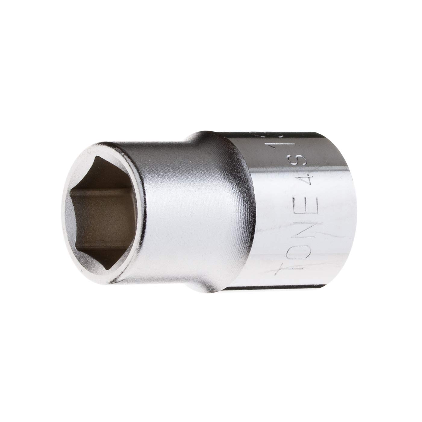 토네 HP4S-13 13mm 6각 소켓 12.7mm