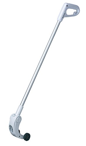 마키타 잔디깎이용 롱 핸들 어태치먼트 A-65800
