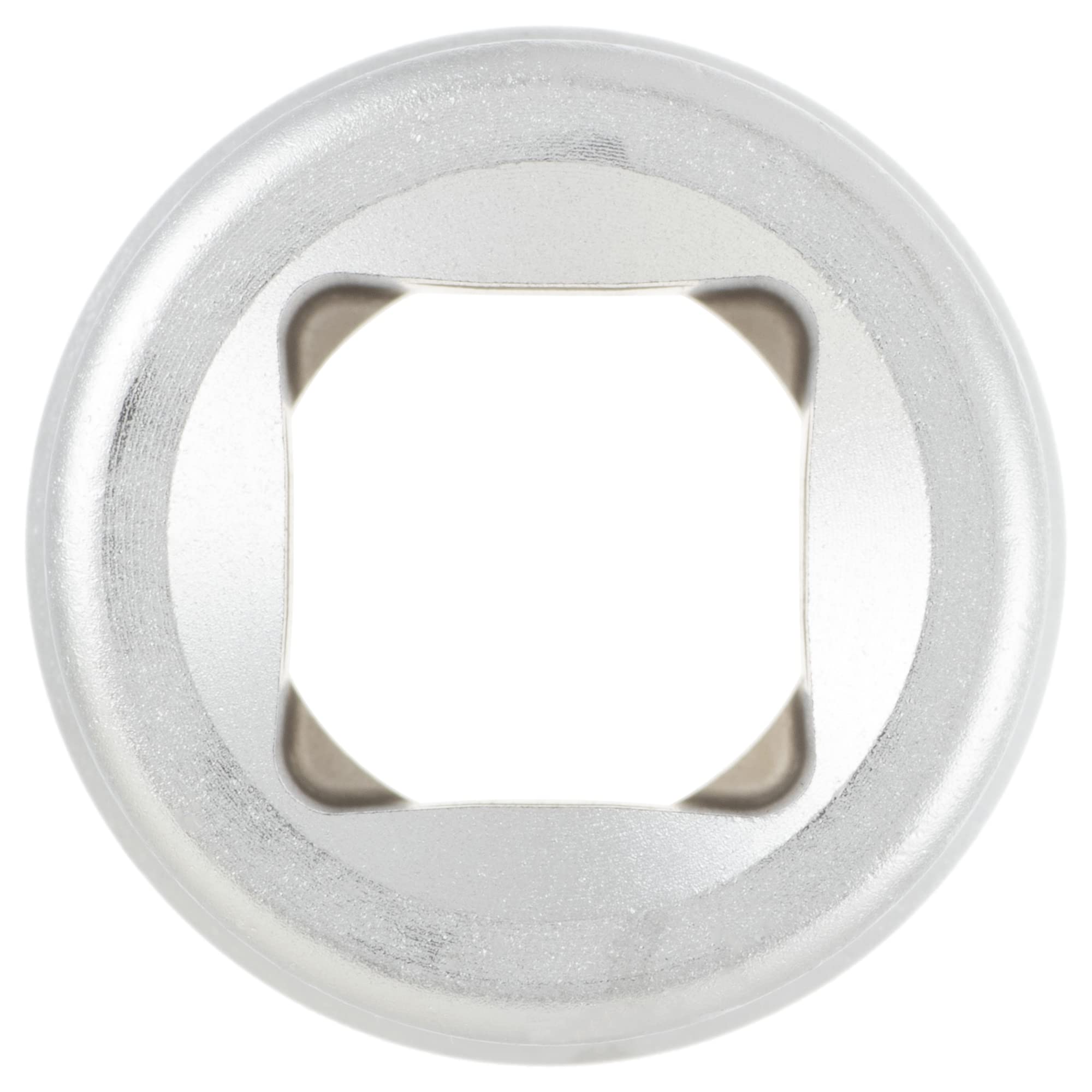 토네 6DB-36 1-1/8인치 12각 소켓 이미지 4