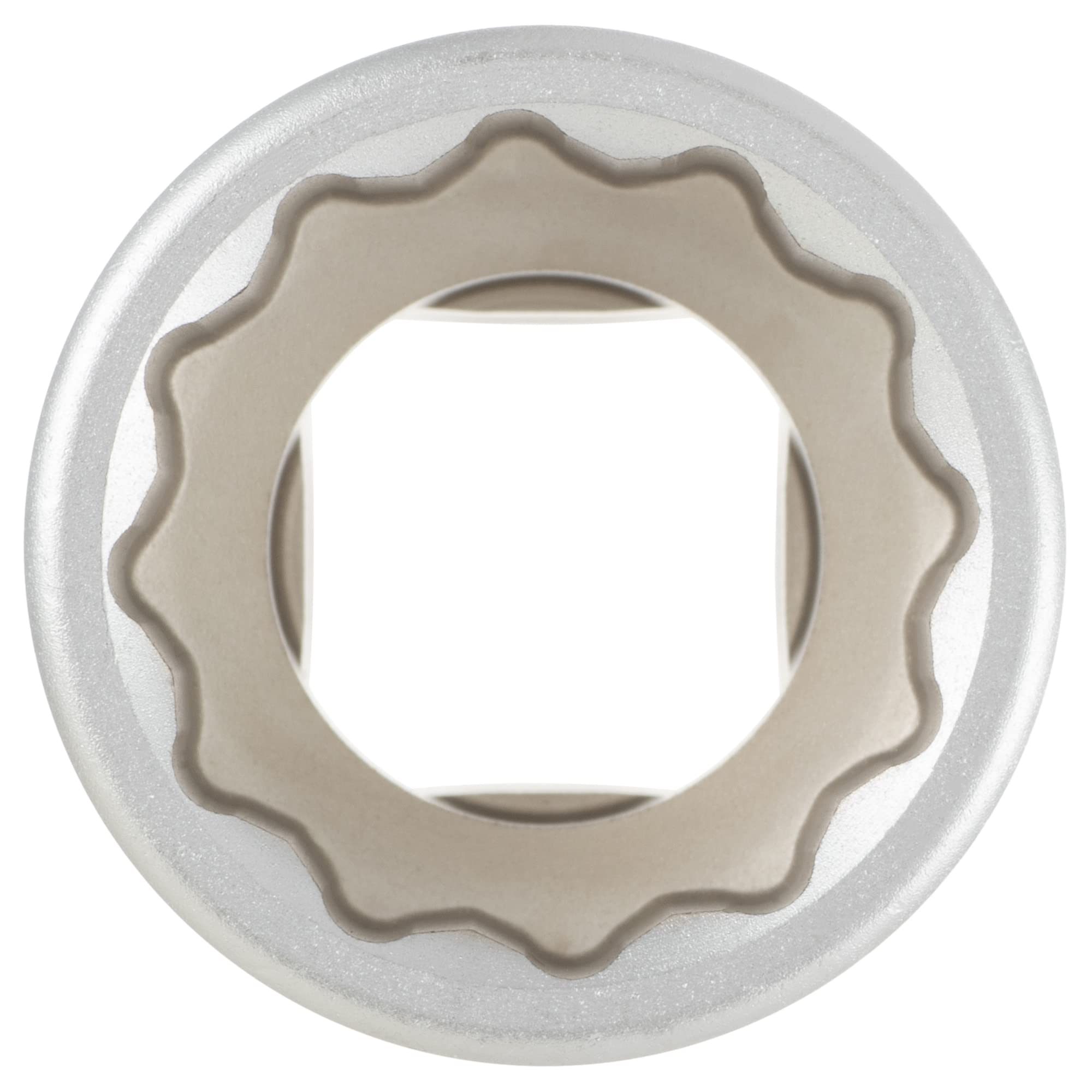 토네 6DB-36 1-1/8인치 12각 소켓 이미지 3