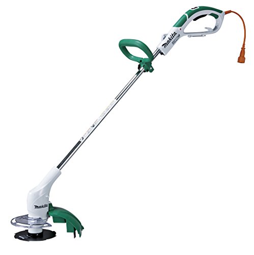 마키타 전기 예초기 MUR1600N 160mm 금속날 이미지 2
