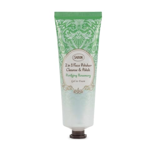 사본 페이스 폴리셔 포밍 125mL 이미지 2