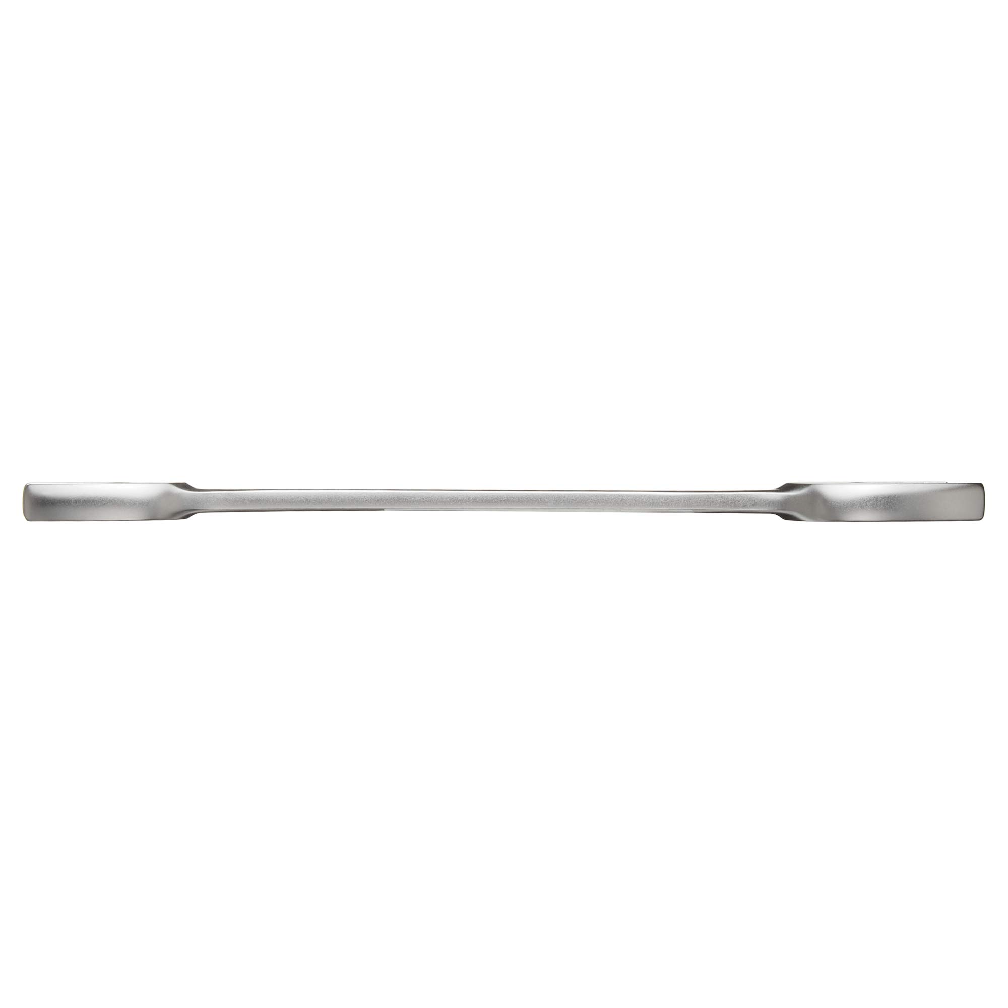 토네 HPDS-2427 24x27mm 양구 스패너 이미지 4