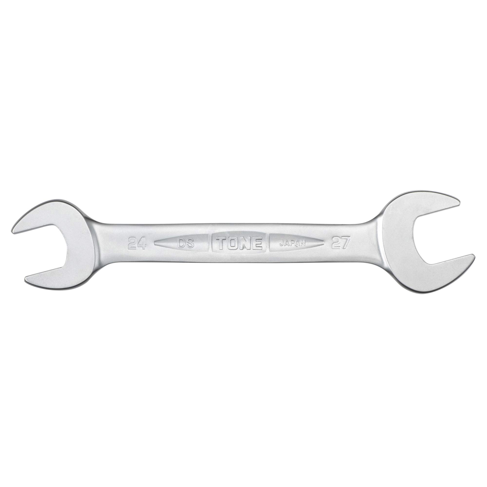 토네 HPDS-2427 24x27mm 양구 스패너 이미지 3