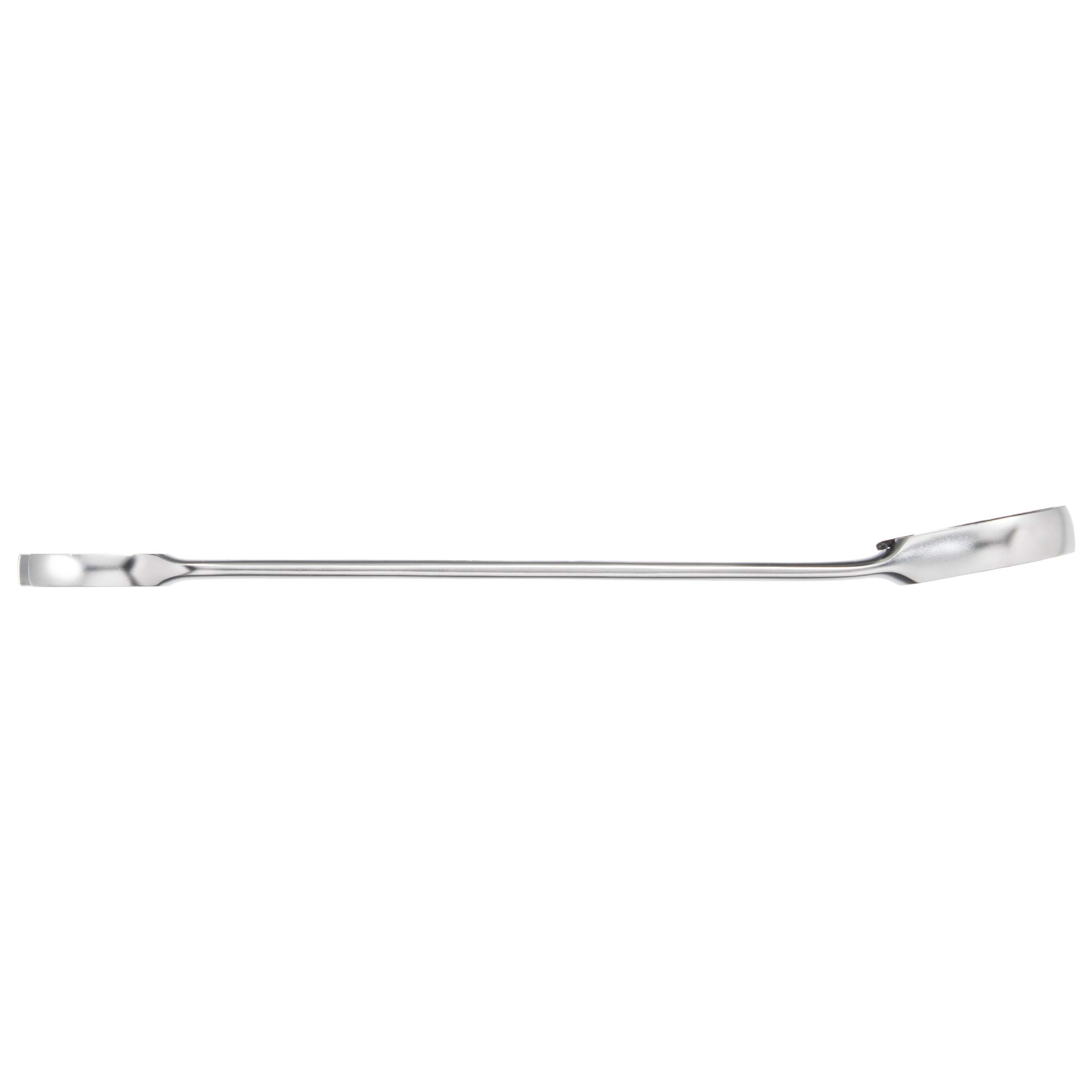 토네 HPRMR-24 24mm 전환식 라쳇 메가네 렌치 이미지 4