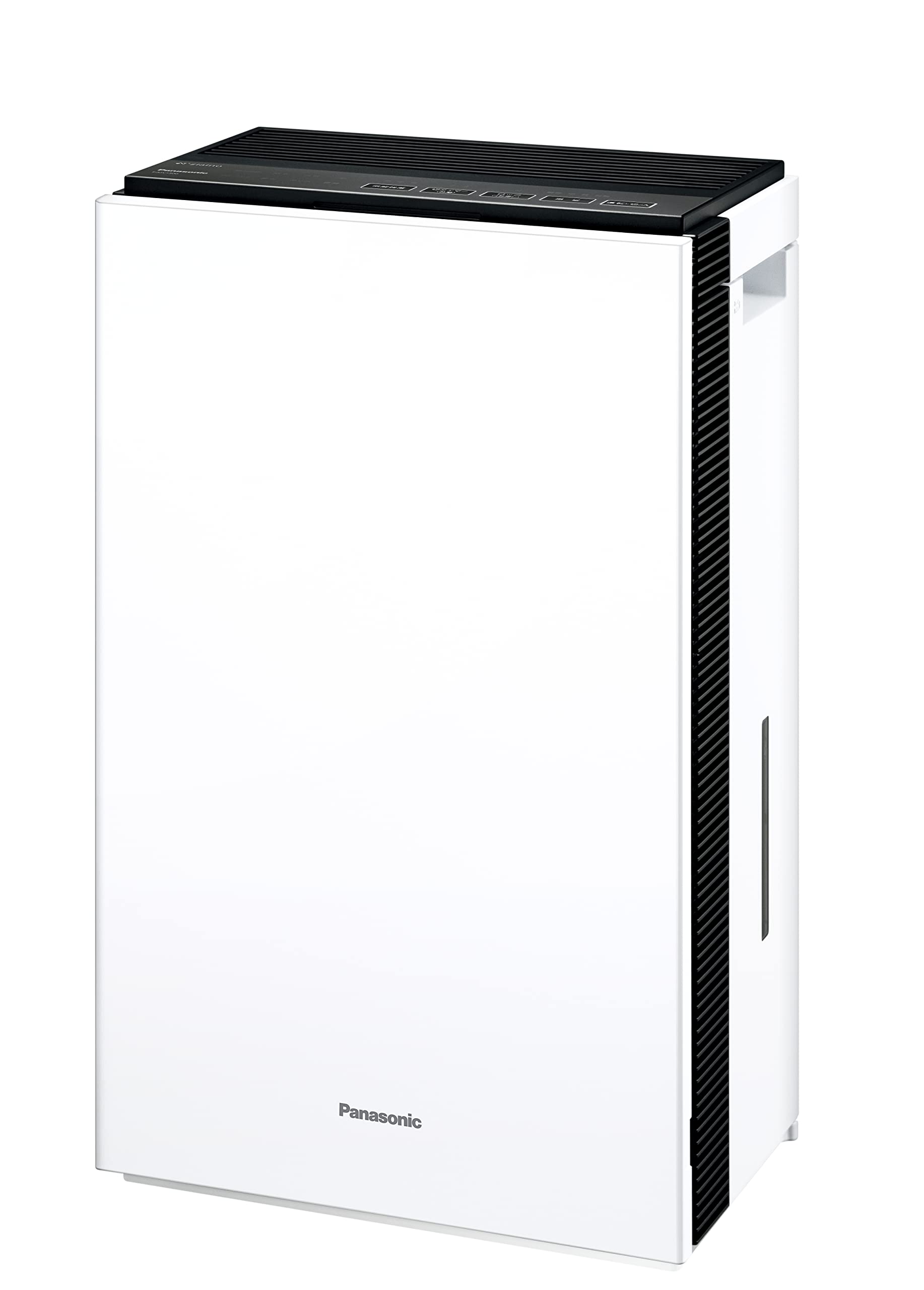 파나소닉 지아이노 F-MV1300-W 9평형 제균탈취기