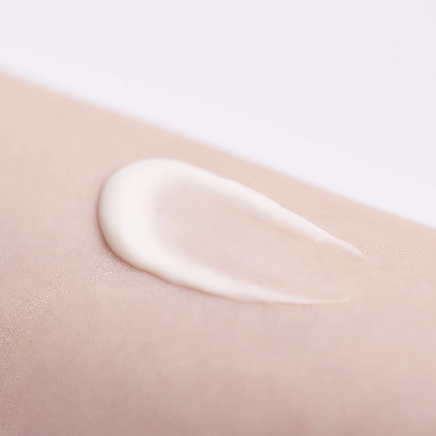 치후레 에센셜 크림 30g 리필용 페이스 크림 코엔자임Q10 이미지 2