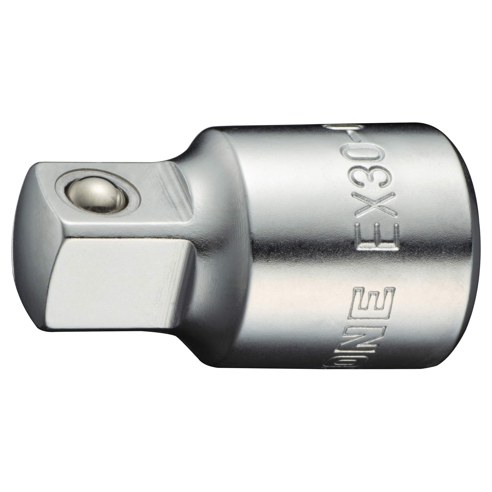 토네 EX30-032 익스텐션바 9.5mm 32mm