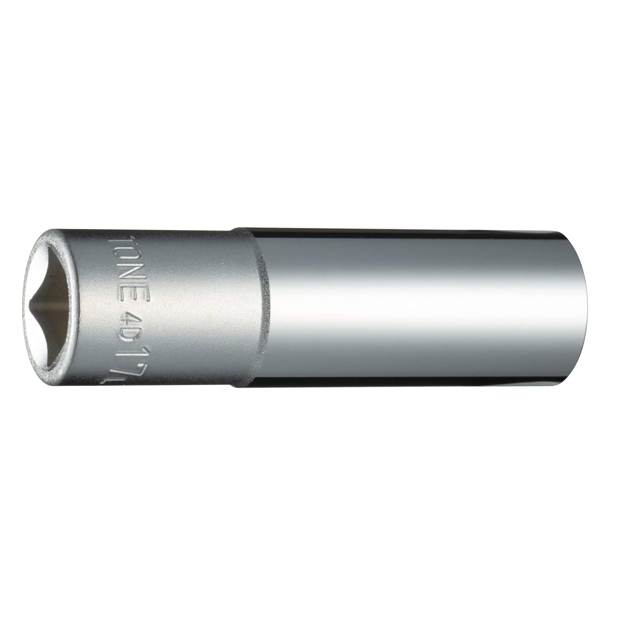 토네 HP4D-17L 17mm 12각 딥소켓 12.7mm 이미지 2