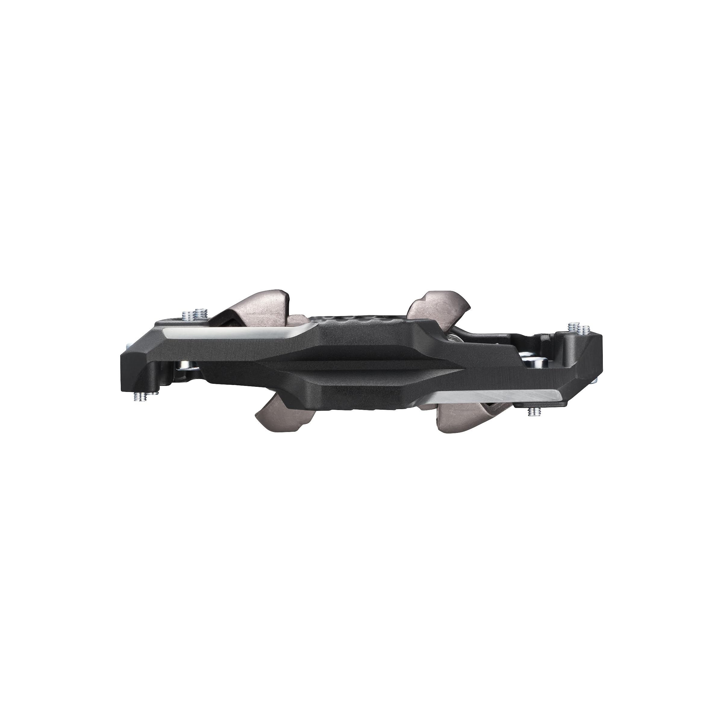 시마노 XTR PD-M9220 SPD 자전거 페달 블랙 이미지 3