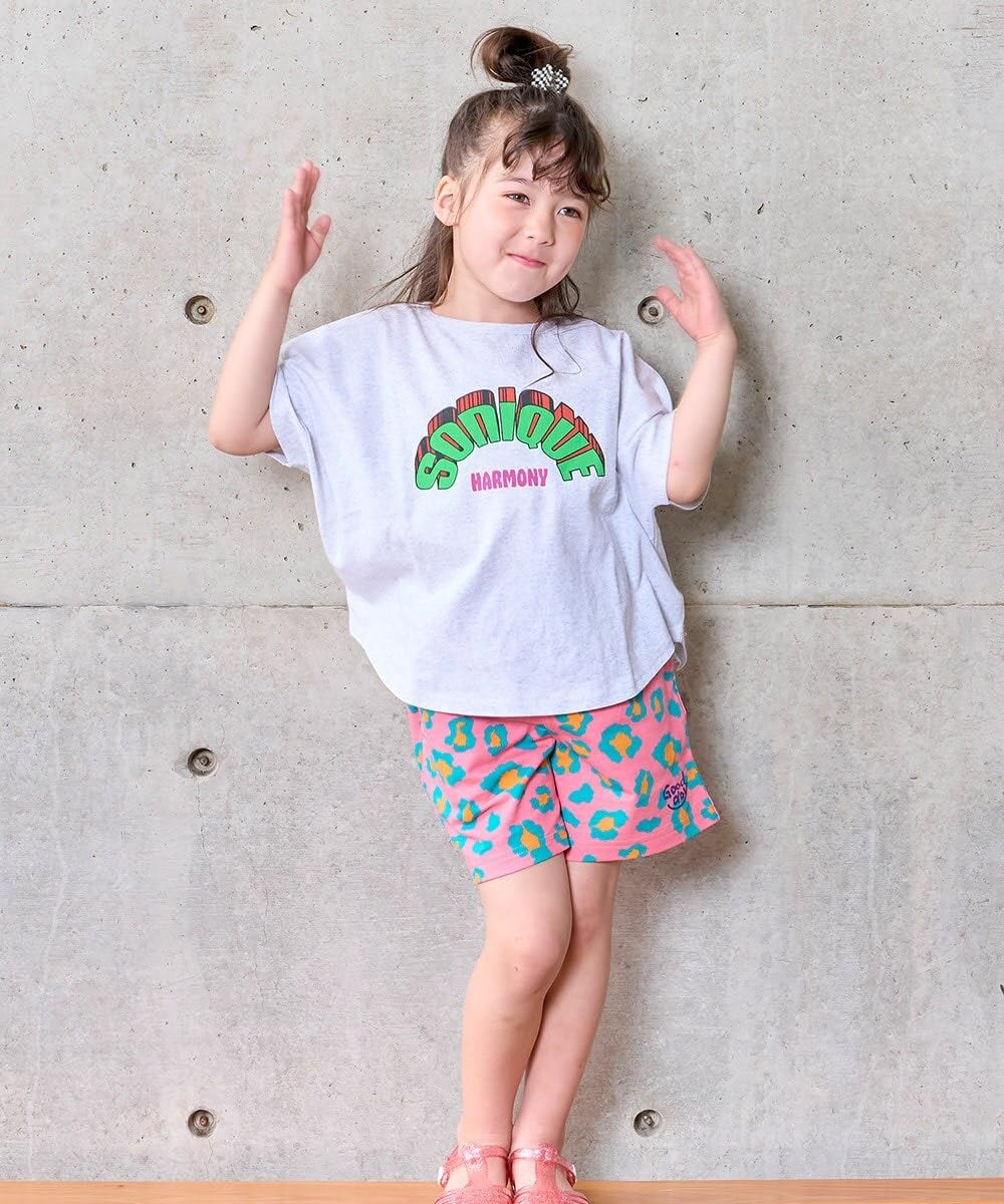 마키즈 데일리 반바지 B70 차콜 80 이미지 6