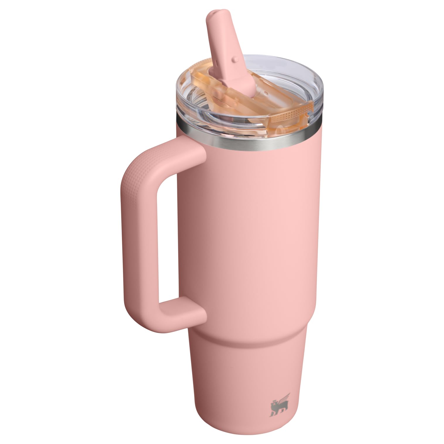 스탠리 퀜처 프로투어 피치로즈 10-12485-1459 887ml 진공단열 텀블러 이미지 2