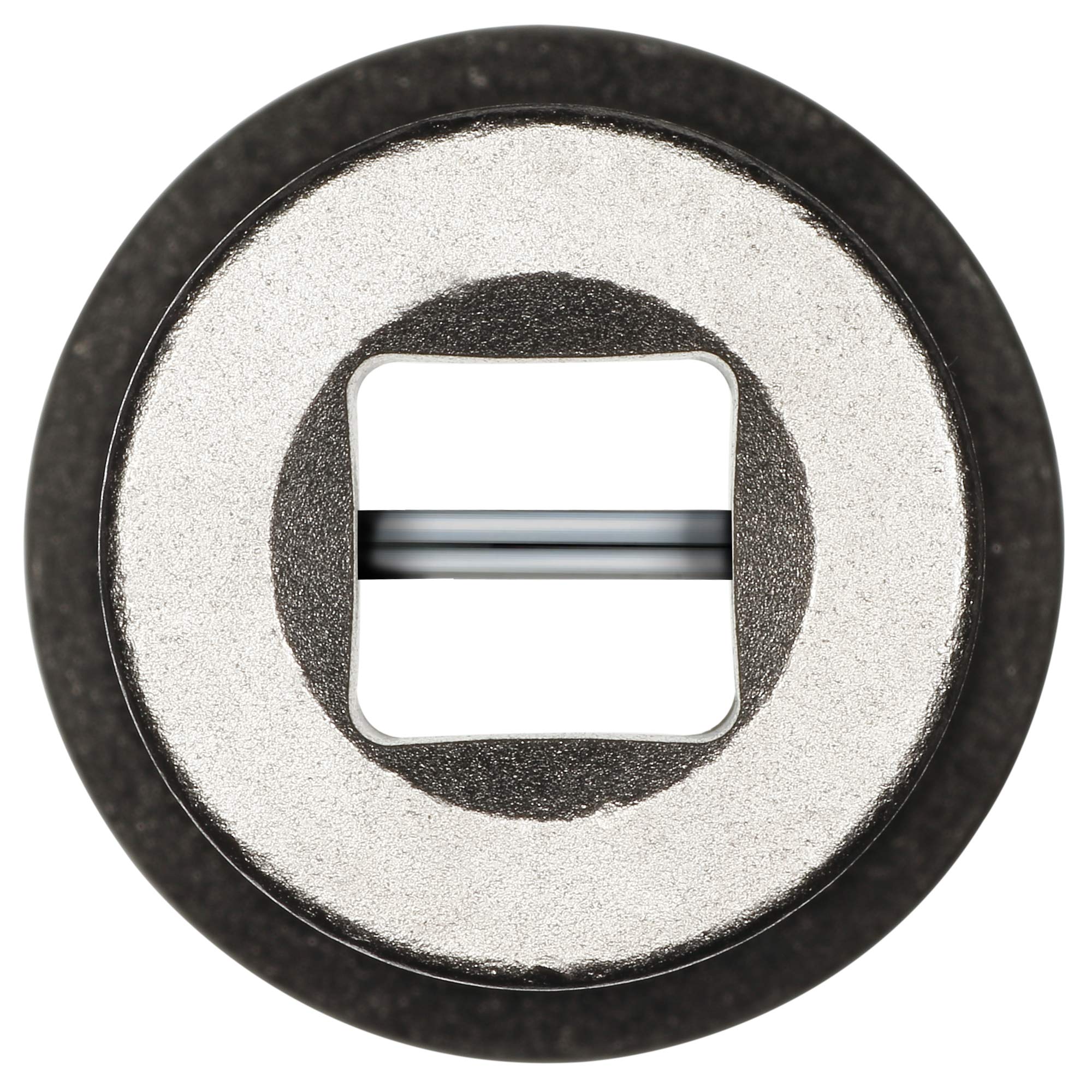 토네 HP4NV-28L 28mm 임팩트 롱소켓 이미지 4