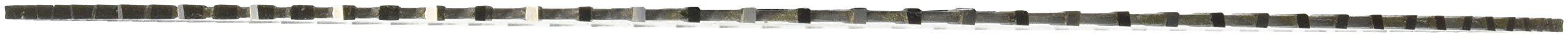 마키타 더블슬릿 일반목재용 A-17815 260mm 100T 칩쏘 이미지 2